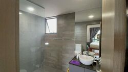 Blue Horizon (D5), Condominium #448163481